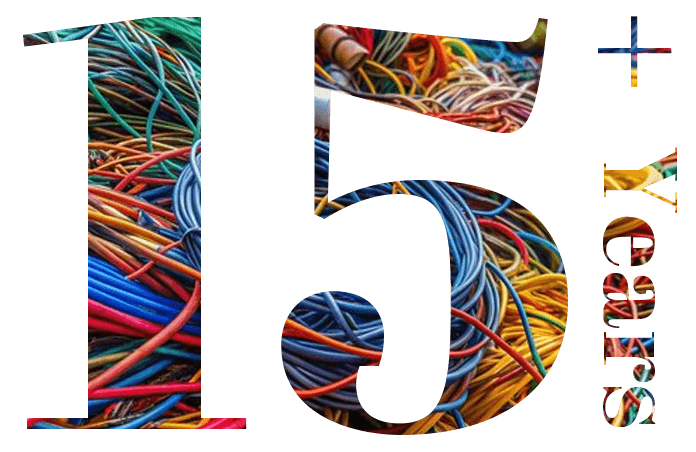 Tapping's Drainage Experts Since 2004