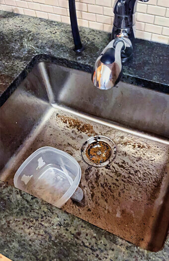 https://blockeddrainstapping.com.au/uploads/2025/07/blocked-drains-11034.jpg