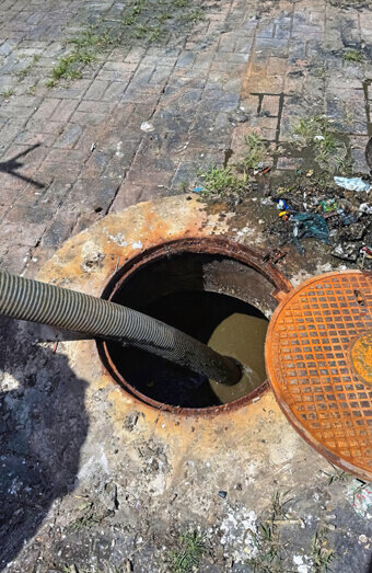 https://blockeddrainstapping.com.au/uploads/2025/07/blocked-drains-50219.jpg