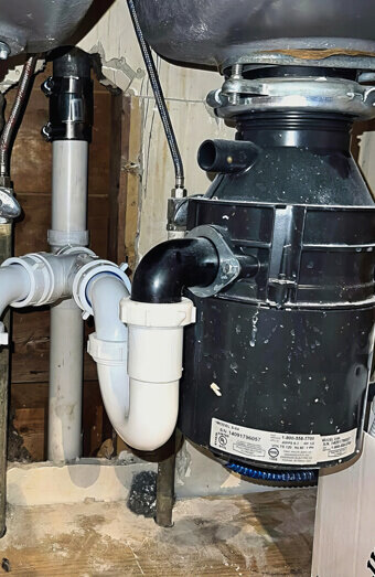 https://blockeddrainstapping.com.au/uploads/2025/07/blocked-drains-64263.jpg