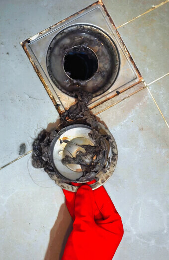 https://blockeddrainstapping.com.au/uploads/2025/07/blocked-shower-drains-48392.jpg