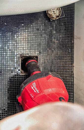 https://blockeddrainstapping.com.au/uploads/2025/07/blocked-shower-drains-49713.jpg