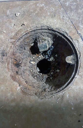 https://blockeddrainstapping.com.au/uploads/2025/07/blocked-shower-drains-79671.jpg