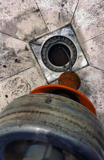 https://blockeddrainstapping.com.au/uploads/2025/07/blocked-shower-drains-86484.jpg