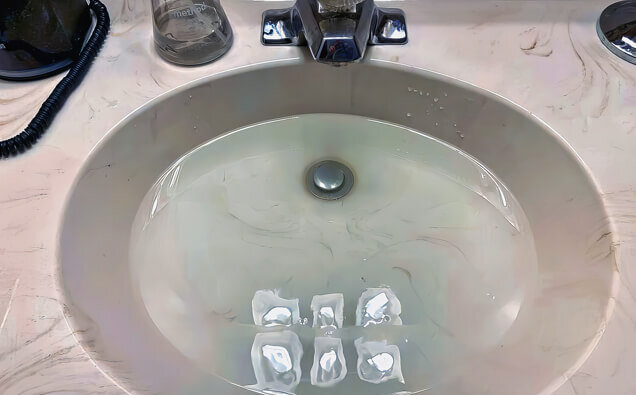 https://blockeddrainstapping.com.au/uploads/2025/07/blocked-sink-12394.jpg