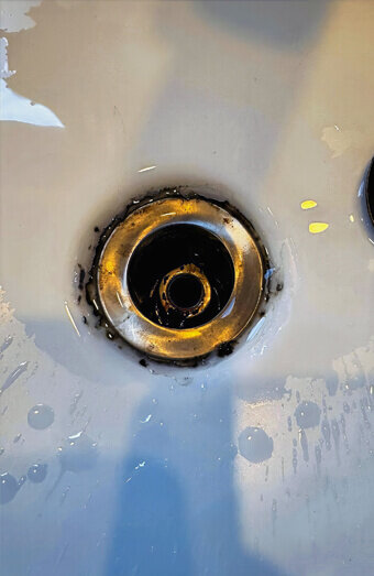https://blockeddrainstapping.com.au/uploads/2025/07/blocked-sink-21497.jpg