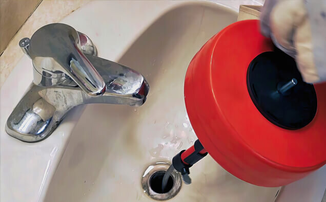 https://blockeddrainstapping.com.au/uploads/2025/07/blocked-sink-29505.jpg