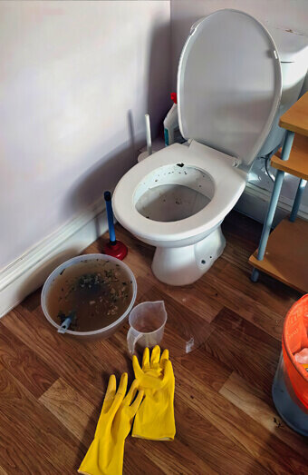 https://blockeddrainstapping.com.au/uploads/2025/07/blocked-toilet-41946.jpg
