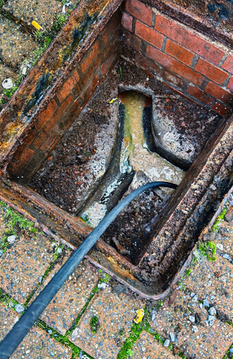https://blockeddrainstapping.com.au/uploads/2025/07/hero-blocked-sewers-67191.jpg