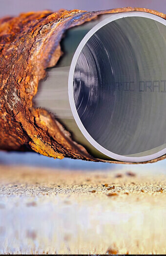 https://blockeddrainstapping.com.au/uploads/2025/07/pipe-relining-39581.jpg