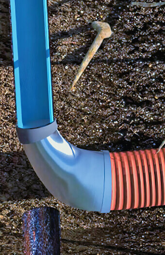 https://blockeddrainstapping.com.au/uploads/2025/07/pipe-relining-54443.jpg