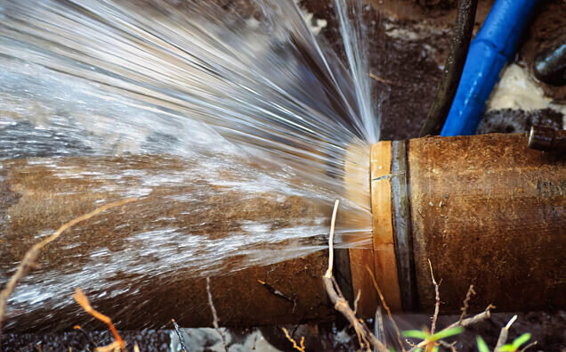 https://blockeddrainstapping.com.au/uploads/2025/07/pipe-relining-68637.jpg
