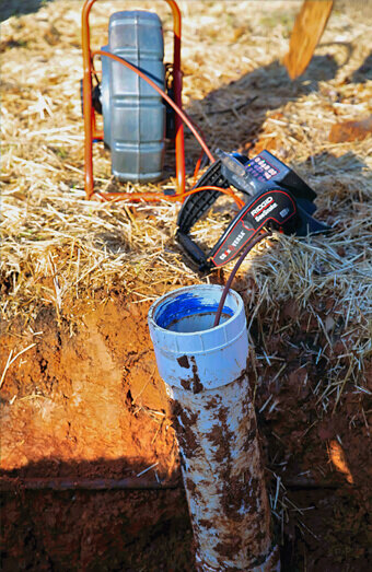 https://blockeddrainstapping.com.au/uploads/2025/07/pipe-relining-88830.jpg