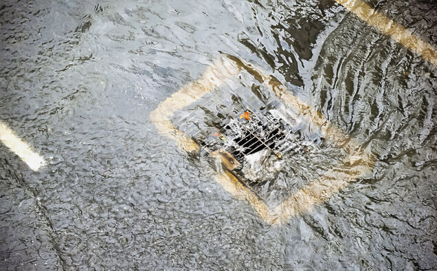 https://blockeddrainstapping.com.au/uploads/2025/07/stormwater-drains-14705.jpg