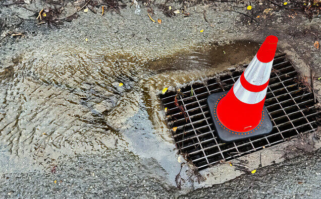 https://blockeddrainstapping.com.au/uploads/2025/07/stormwater-drains-18350.jpg