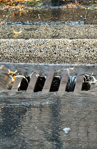 https://blockeddrainstapping.com.au/uploads/2025/07/stormwater-drains-20865.jpg