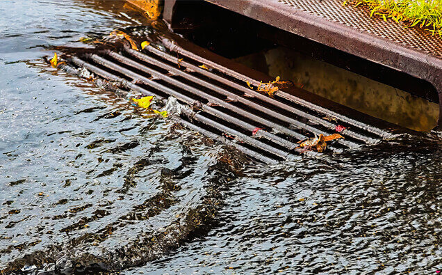 https://blockeddrainstapping.com.au/uploads/2025/07/stormwater-drains-28818.jpg