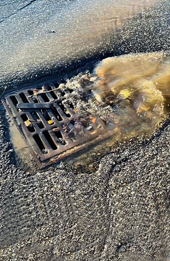 https://blockeddrainstapping.com.au/uploads/2025/07/stormwater-drains-40331.jpg