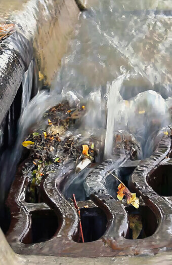 https://blockeddrainstapping.com.au/uploads/2025/07/stormwater-drains-62633.jpg