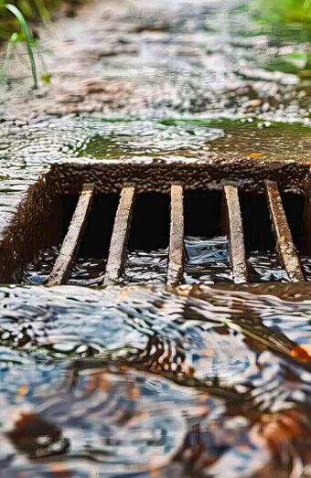 https://blockeddrainstapping.com.au/uploads/2025/07/stormwater-drains-67942.jpg