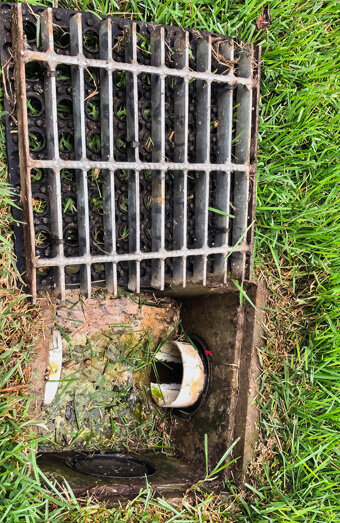 https://blockeddrainstapping.com.au/uploads/2025/07/stormwater-drains-72611.jpg