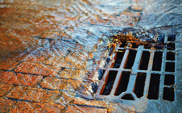 https://blockeddrainstapping.com.au/uploads/2025/07/stormwater-drains-91028.jpg